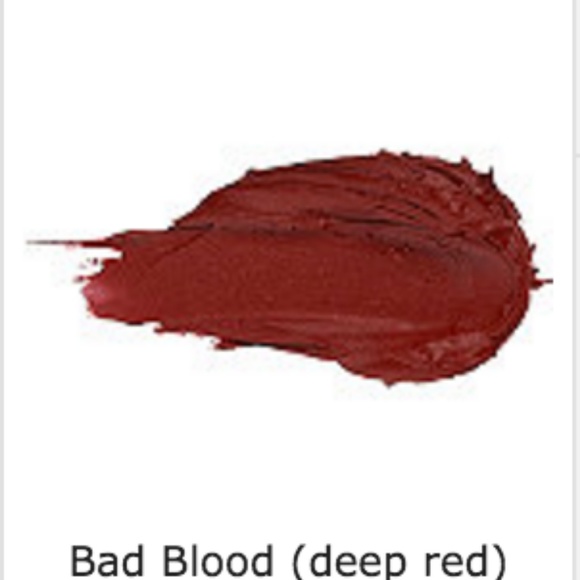 NIB-Urban Decay Revolution Lipstick - Picture 4 of 7